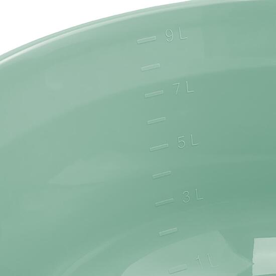 BOWL Ø36 X 15, VERDE NÓRDICO image 3