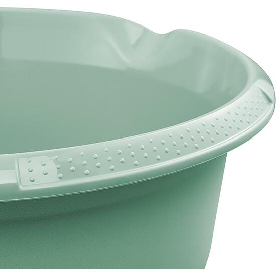 BOWL Ø36 X 15, VERDE NÓRDICO image 4