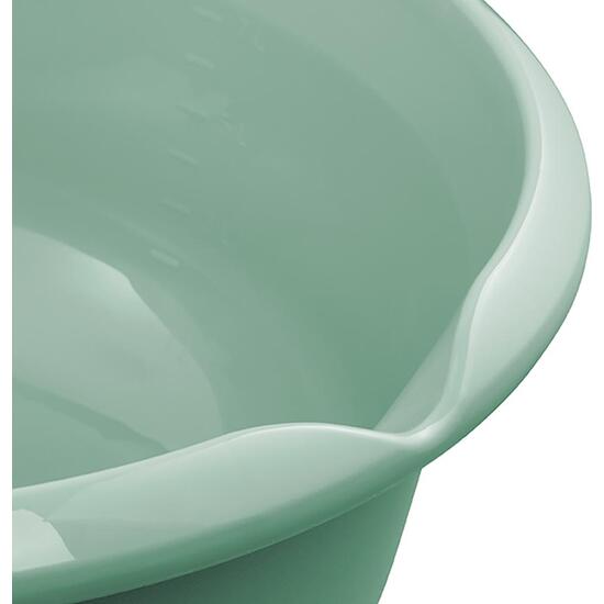 BOWL Ø36 X 15, VERDE NÓRDICO image 5