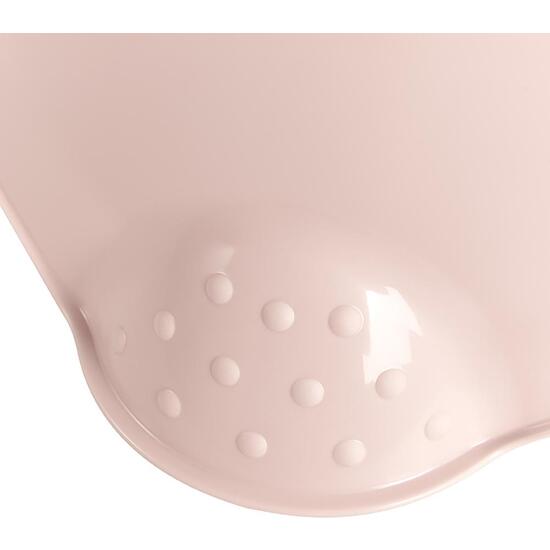 POTTY 30 X 25 X 22, ROSA NÓRDICO image 5