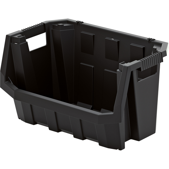 CONTENEDOR DE ALMACENAMIENTO KISTENBERG TRUCK MAX STORAGE BIN image 0