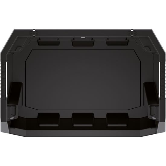 CONTENEDOR DE ALMACENAMIENTO KISTENBERG TRUCK MAX STORAGE BIN image 2