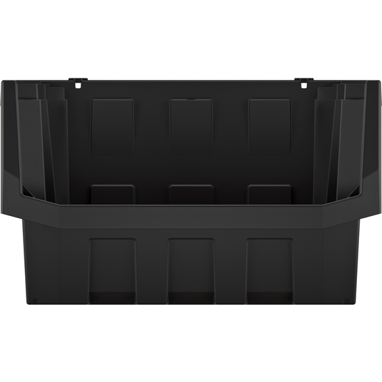 CONTENEDOR DE ALMACENAMIENTO KISTENBERG TRUCK MAX STORAGE BIN image 3
