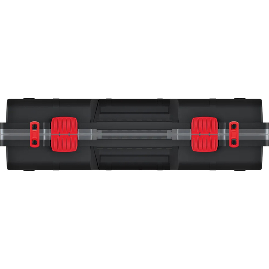 ORGANIZADOR DE HERRAMIENTAS KISTENBERG NORB DUO ORGANISER 30,3X39,9X10 image 4