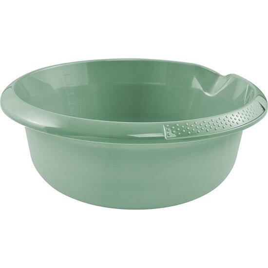 BOWL Ø28 X 11, VERDE NÓRDICO image 0