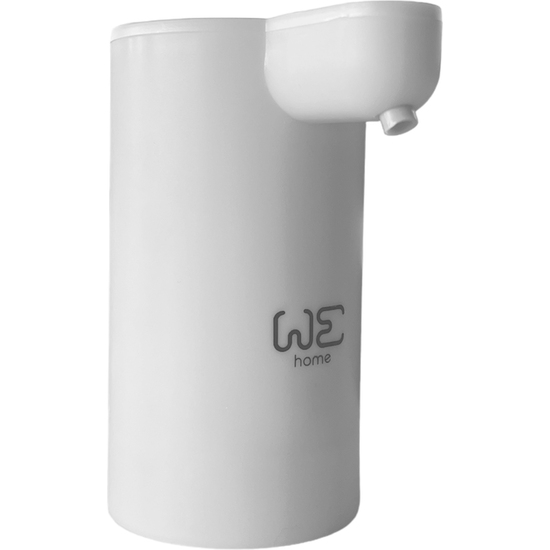 DISPENSADOR ELÉCTRICO BOMBA DE AGUA  image 0