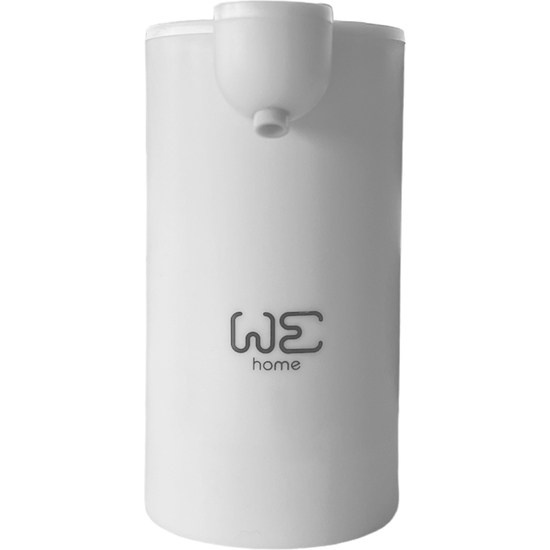 DISPENSADOR ELÉCTRICO BOMBA DE AGUA  image 4
