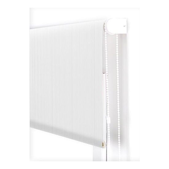 ESTOR ENROLLABLE WEB ESTANDAR TRASLUCIDO DISEÑO image 1