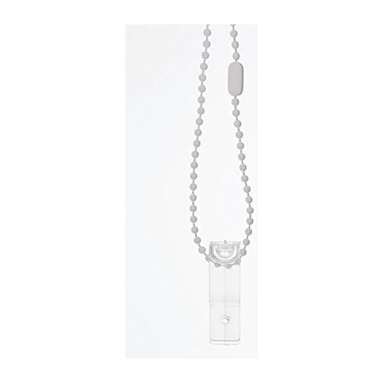 ESTOR ENROLLABLE WEB ESTANDAR TRASLUCIDO DISEÑO image 3