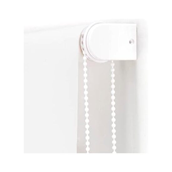 ESTOR ENROLLABLE AMAZON TRASL. 28MM COCINA image 3