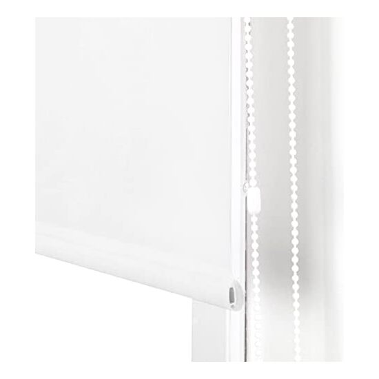 ESTOR ENROLLABLE AMAZON TRASL. 28MM COCINA image 4