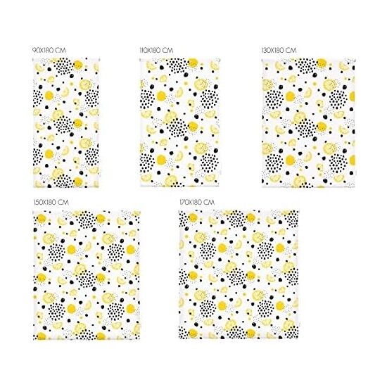 ESTOR ENROLLABLE AMAZON TRASL. 28MM COCINA image 2