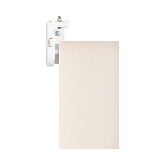 ESTOR ENROLLABLE AMAZON KIT 10CM01-BLANCO image 1