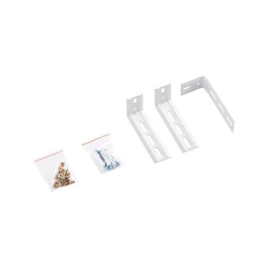 ESTOR ENROLLABLE AMAZON KIT 10CM01-BLANCO image 2