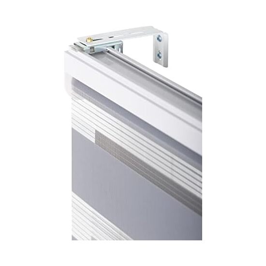 ESTOR ENROLLABLE AMAZON KIT 10CM01-BLANCO image 3