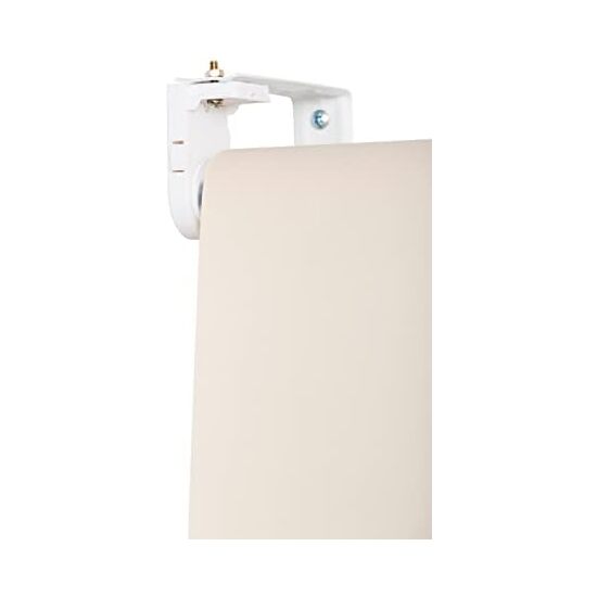 ESTOR ENROLLABLE AMAZON KIT 10CM01-BLANCO image 5