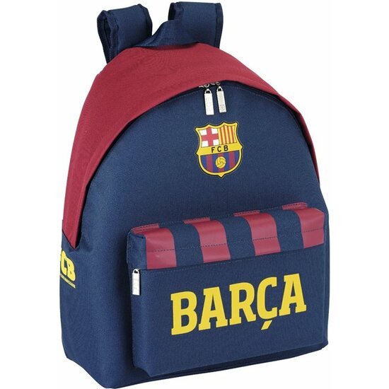 F.C. BARCELONA - MOCHILA image 0