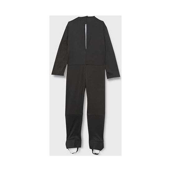 DISFRAZ DARTH VADER INFANTIL image 2