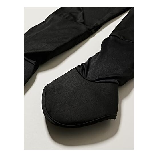 DISFRAZ DARTH VADER INFANTIL image 4