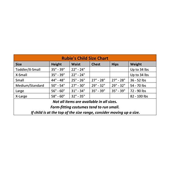 DISFRAZ DARTH VADER INFANTIL image 7