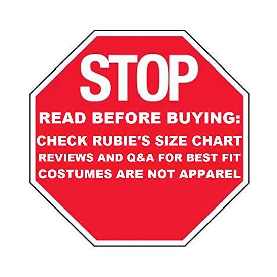 DISFRAZ DARTH VADER INFANTIL image 8