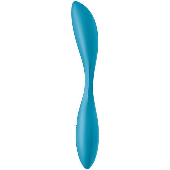 SATISFYER G-SPOT FLEX 1 image 2