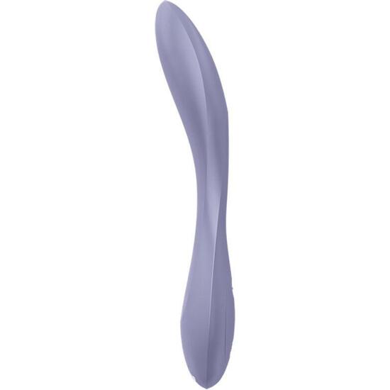 SATISFYER G-SPOT FLEX 2 image 2