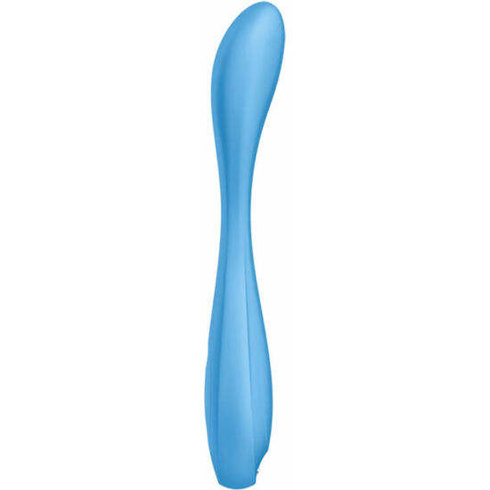 SATISFYER G-SPOT FLEX 4 image 2