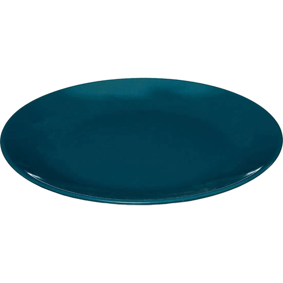 SET DE MESA AZUL PATO WELLHOME. image 6