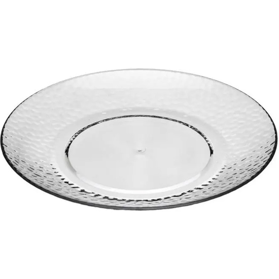 JUEGO DE 6 PLATOS DE POSTRE D. 20CM WELLHOME image 4