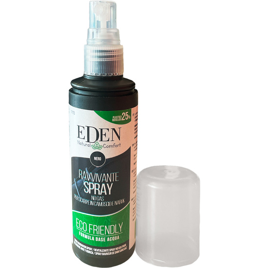 KIT DE CUIDADO PARA ANTE EDEN. image 4