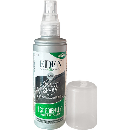 KIT DE CUIDADO PARA ANTE EDEN. image 4