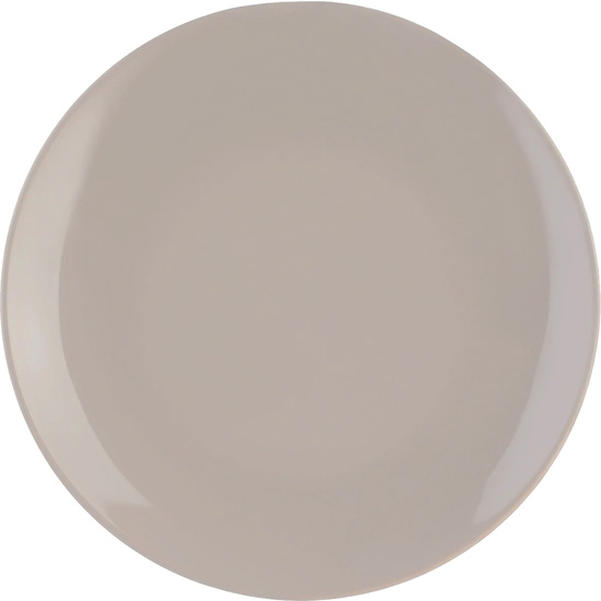 SET DE MESA TAUPE WELLHOME. image 4