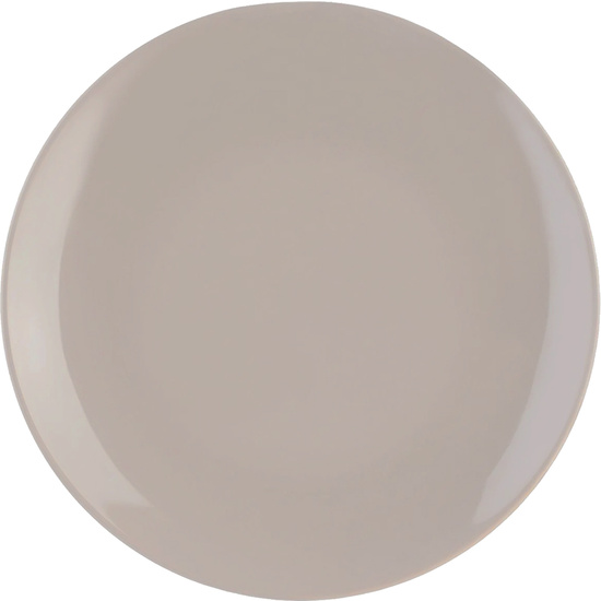 SET DE MESA TAUPE WELLHOME. image 5