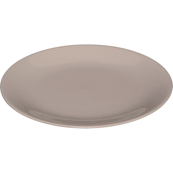 SET DE MESA TAUPE WELLHOME. image 6