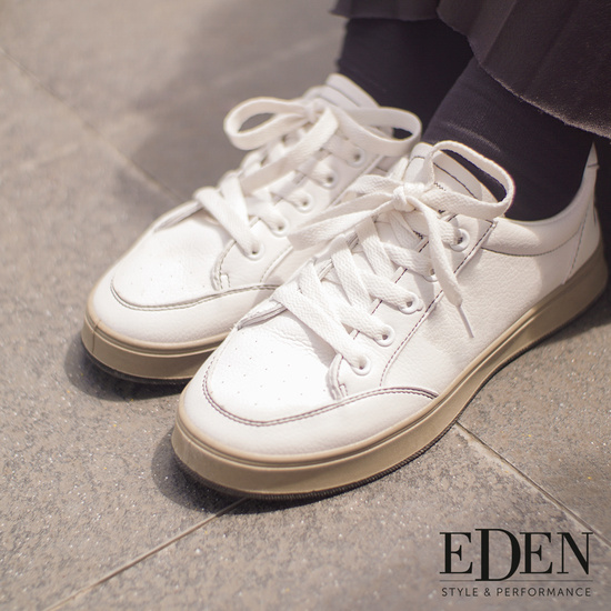 EDEN KIT DE LIMPIEZA DE SNEAKERS ECOFRIENDLY image 2