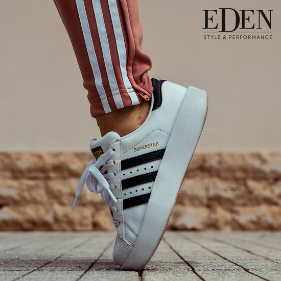 EDEN KIT DE LIMPIEZA DE SNEAKERS ECOFRIENDLY image 3