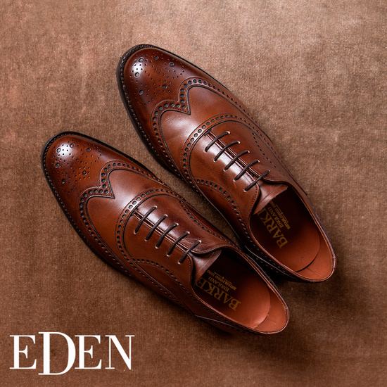 EDEN AUTOLIMPIANTE LIQUIDO ECOL. 75ML MARRON image 2