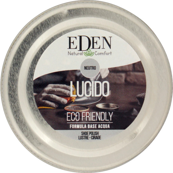 EDEN TARRO CREMA ECOL. 50ML NEUTRO image 5