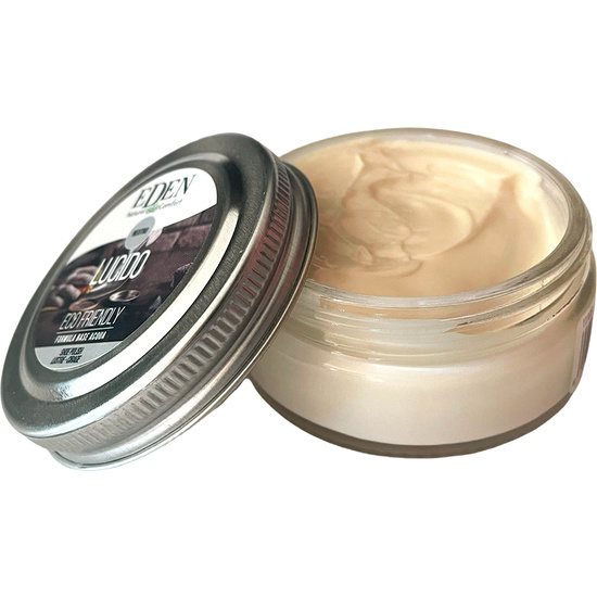 EDEN TARRO CREMA ECOL. 50ML NEUTRO image 6