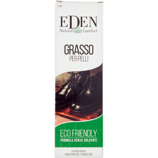 EDEN GRASA PIEL ECOFIRENDLY image 6