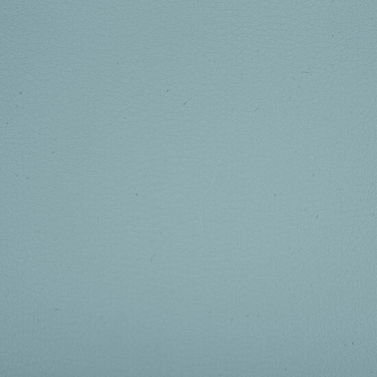 SET DE 2 TABURETES DE BAR REGULABLES EN ALTURA COLOR AZUL|D. 45 X H. 103 CM image 5