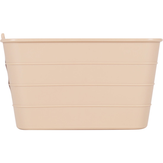 CAJON ORGANIZADOR FLEXIBLE 13.5X9X7.5CM JANO image 1