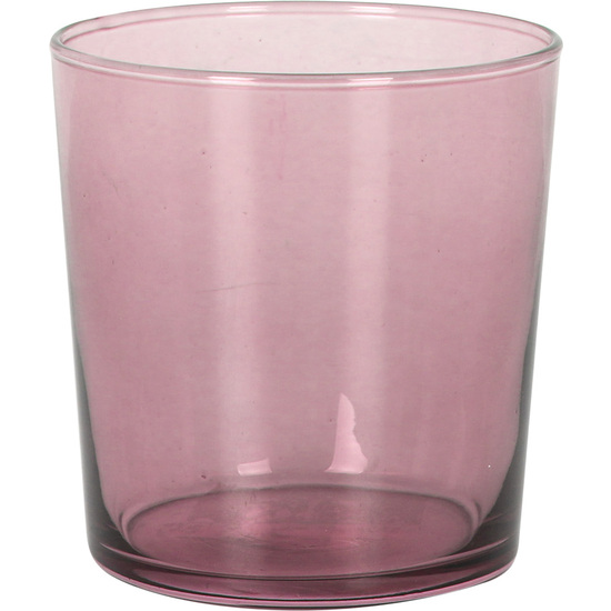 VASO PINTA MORADO 34.5CL SOLID COLOR image 4