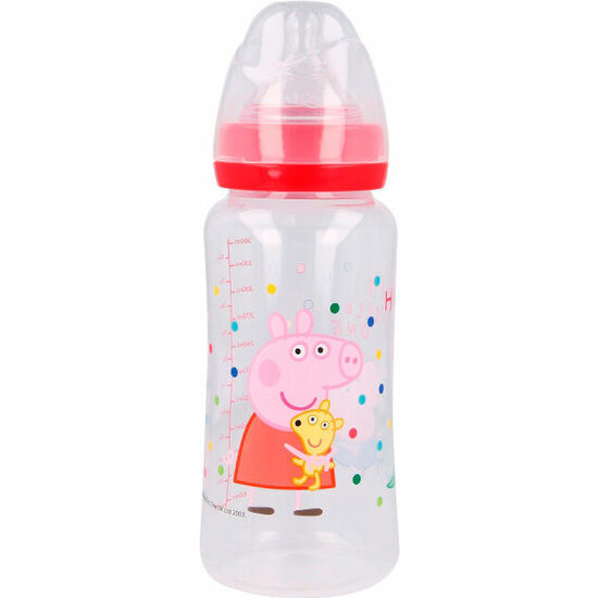 BIBERON PEPPA PIG 360ML image 2