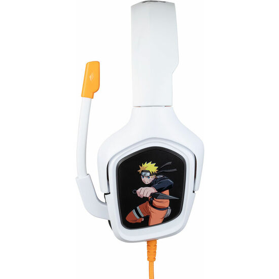 AURICULARES UNIVERSALES NARUTO image 3