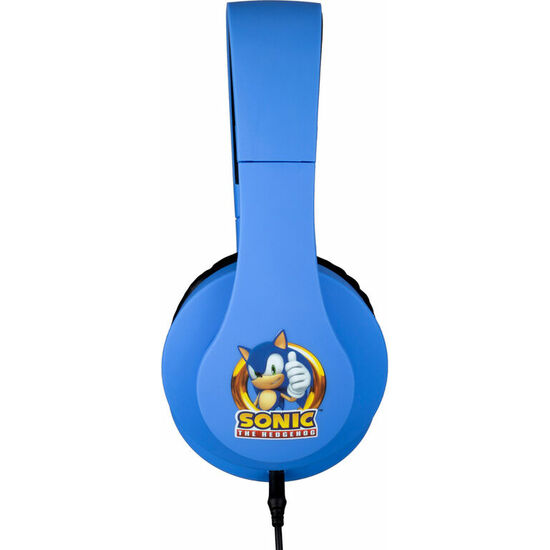 AURICULARES UNIVERSALES SONIC image 2