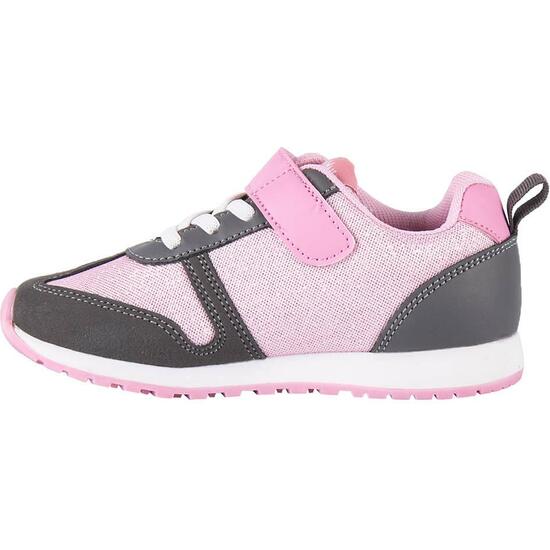 DEPORTIVA SUELA TPR MINNIE PINK image 1