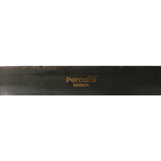 PLANCHA COCINA ELECTRICA GRILLLEGNO PERCUTTI image 3