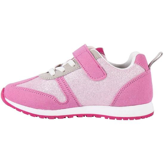 DEPORTIVA SUELA TPR PEPPA PIG PINK image 1